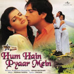 Hum Hain Pyaar Mein (2002) Mp3 Songs